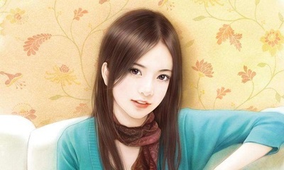 菲律宾 订餐 app_V1.00.91